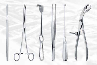 Allgaier Instrumente GmbH